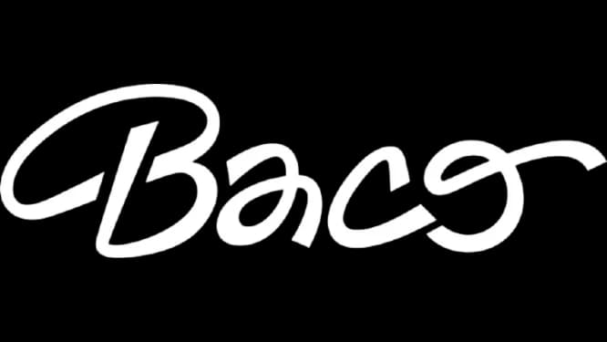 Logotipo de la empresa