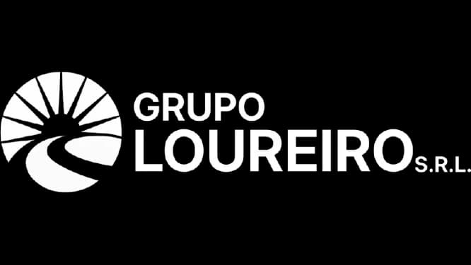 Logotipo de la empresa