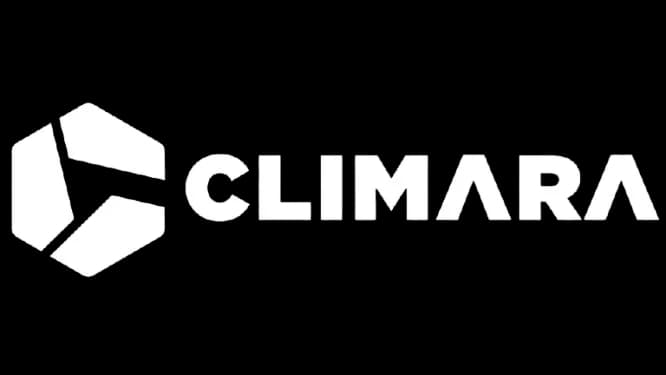 Logotipo de la empresa
