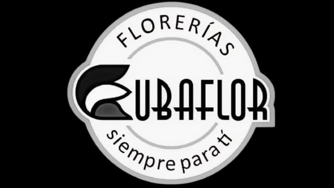 Logotipo de la empresa