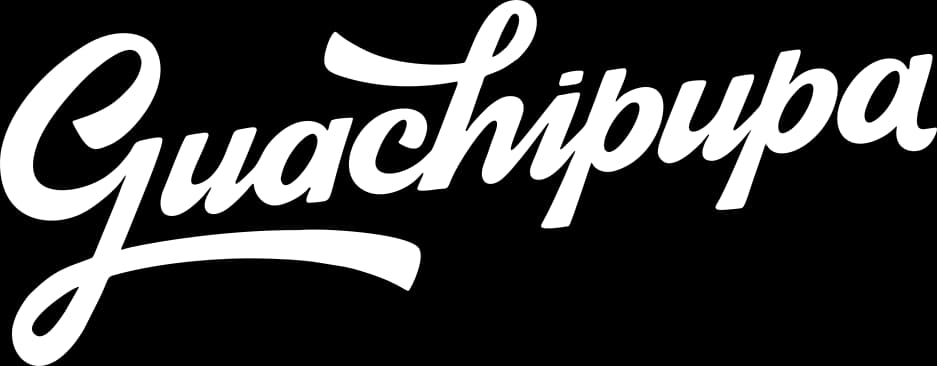 Logotipo de la empresa