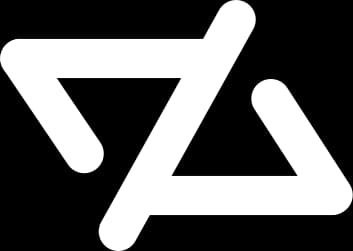 Logotipo del sitio