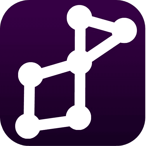 Lyra Logo