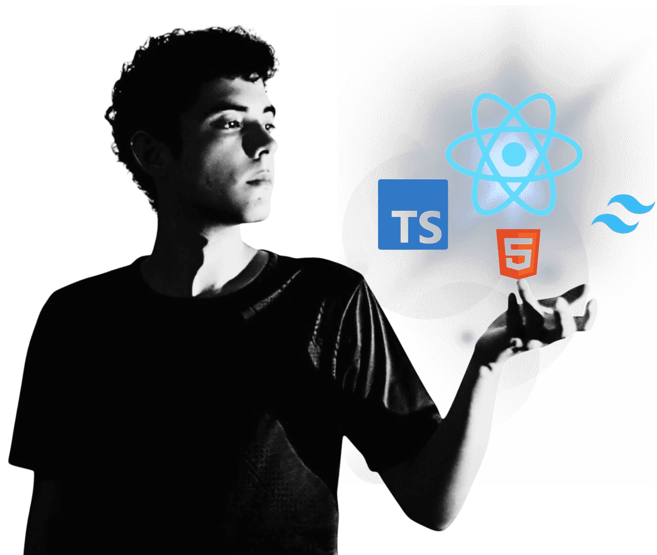 Technologies Image