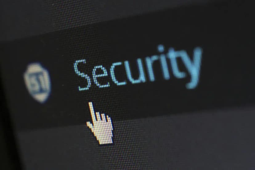 ➤ The Real DANGERS of Phishing and How to AVOID Them. (step by step)