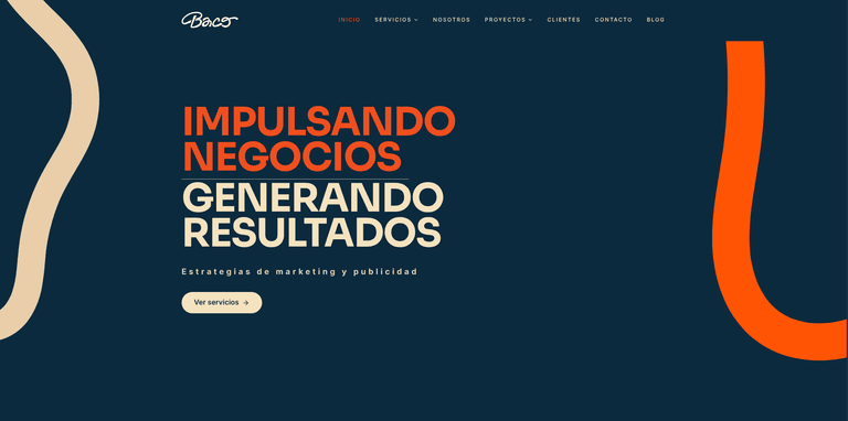 Vista previa del proyecto