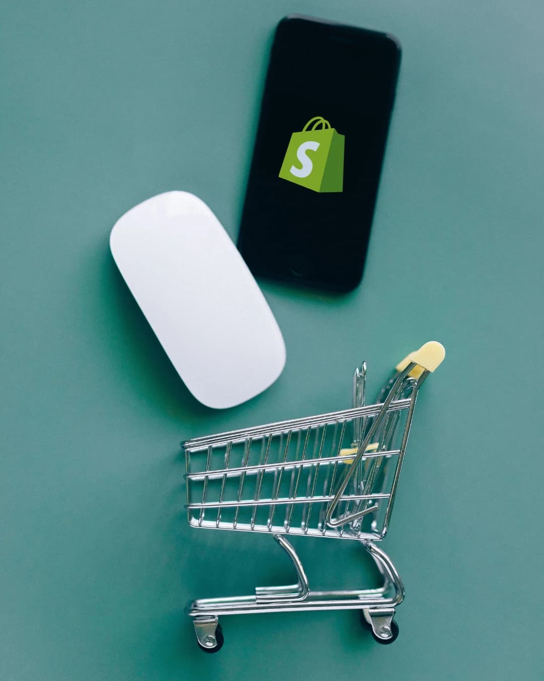 Plantillas Shopify
